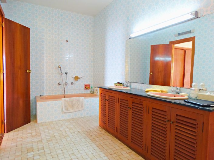 Image No.37-Villa de 8 chambres à vendre à Cabo Roig