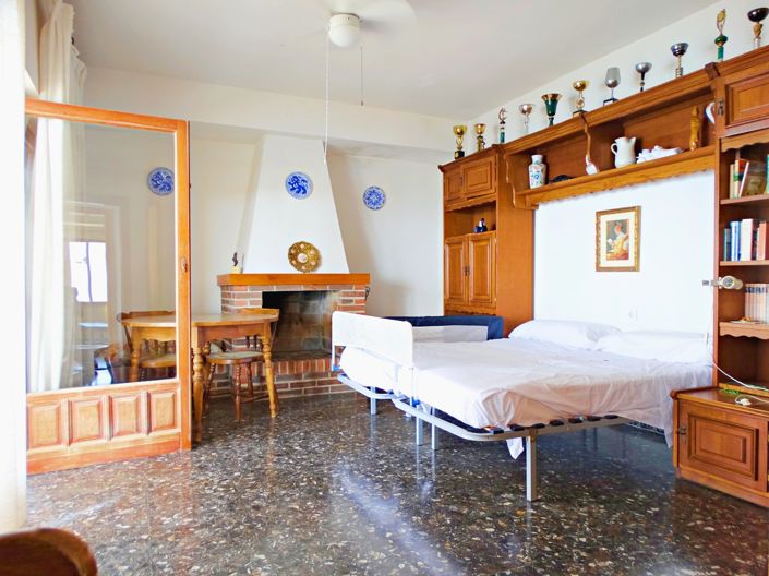 Image No.39-Villa de 8 chambres à vendre à Cabo Roig