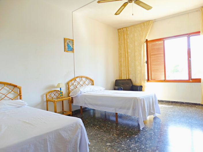 Image No.41-Villa de 8 chambres à vendre à Cabo Roig