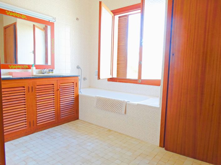 Image No.43-Villa de 8 chambres à vendre à Cabo Roig