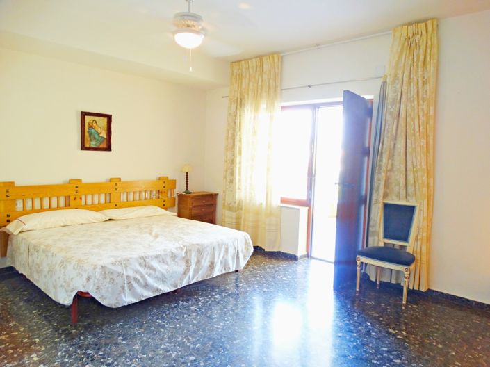 Image No.44-Villa de 8 chambres à vendre à Cabo Roig