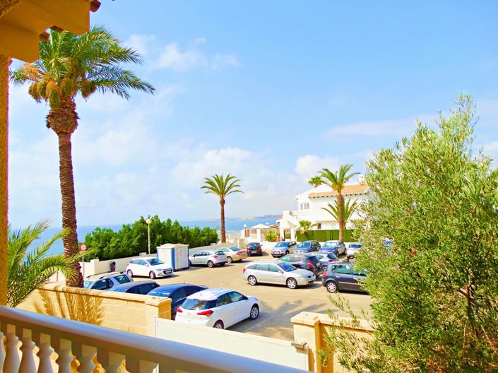 Image No.45-Villa de 8 chambres à vendre à Cabo Roig