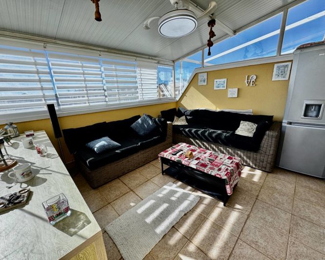 Image No.10-2 Bed Apartment for sale