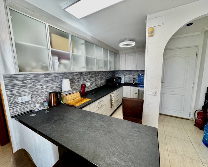 Image No.3-2 Bed Apartment for sale