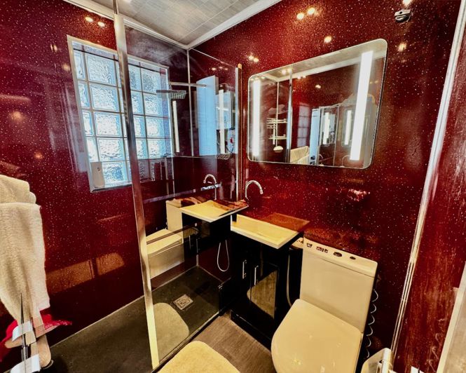 Image No.7-2 Bed Apartment for sale