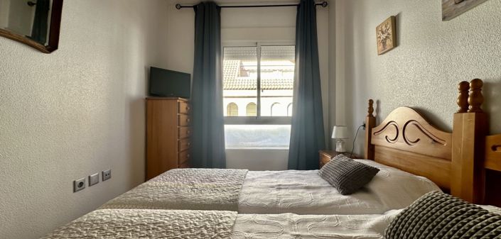 Image No.14-2 Bed Apartment for sale