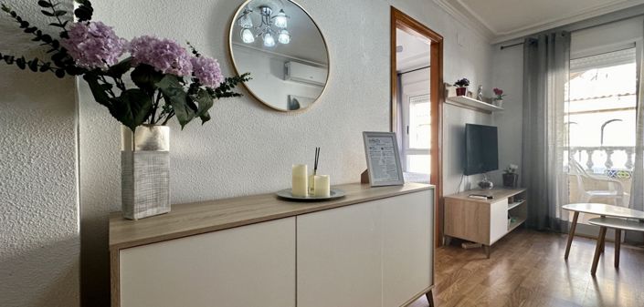 Image No.22-2 Bed Apartment for sale