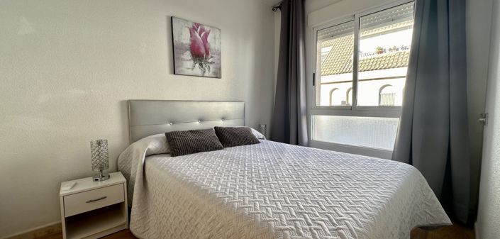 Image No.6-Appartement de 2 chambres à vendre à Torrevieja