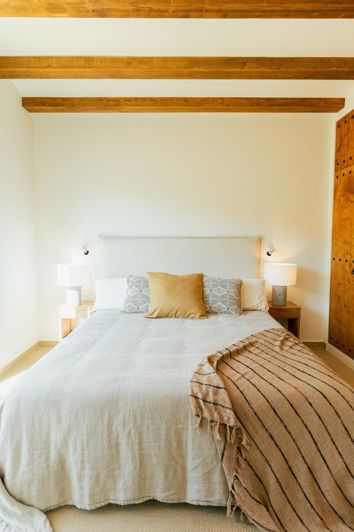 Image No.16-Villa de 3 chambres à vendre à Javea