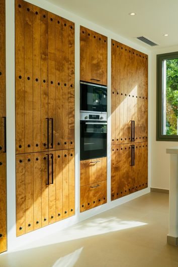 Image No.20-Villa de 3 chambres à vendre à Javea