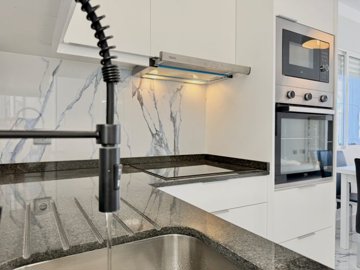 o1jbn5udfo14m1pgk1lkt2m1c863f