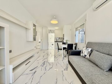 o1jbn5udfo1qvtklv1p915q1j0u3j