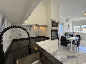 o1jbn5udfomkn1gs72eo1rde1a3b3g