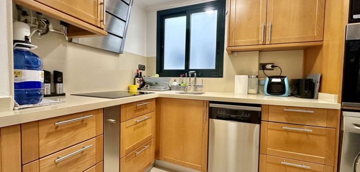 Image No.20-Appartement de 2 chambres à vendre à Guardamar del Segura