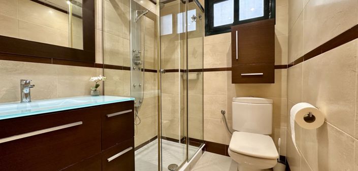 Image No.24-2 Bed Apartment for sale