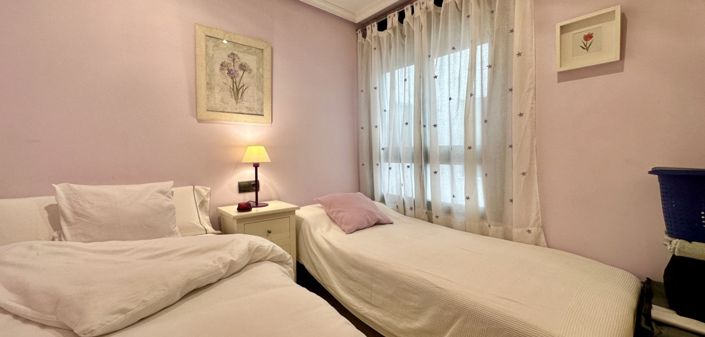 Image No.26-2 Bed Apartment for sale