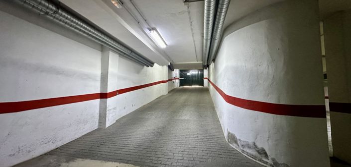 Image No.31-Appartement de 2 chambres à vendre à Guardamar del Segura