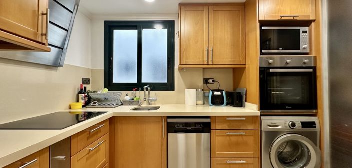 Image No.4-2 Bed Apartment for sale