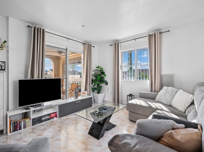 Image No.18-2 Bed Villa for sale