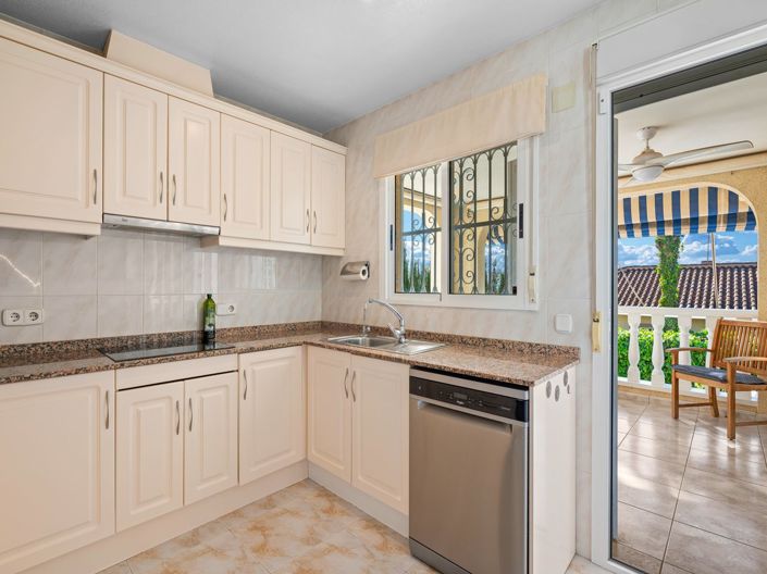 Image No.19-2 Bed Villa for sale