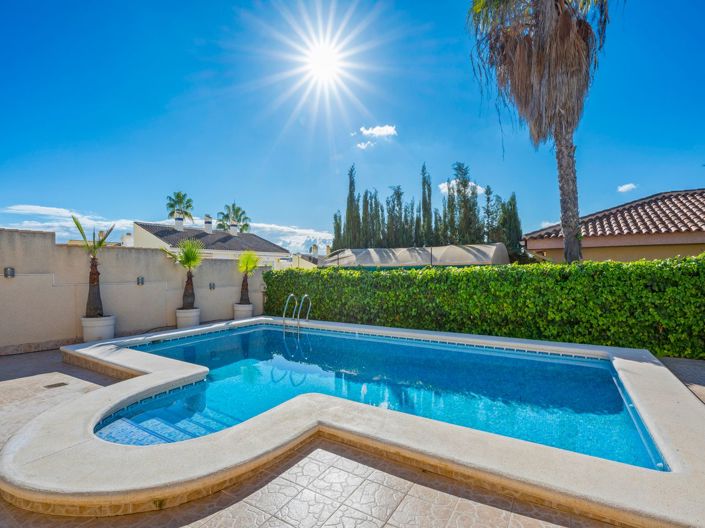 Image No.3-2 Bed Villa for sale