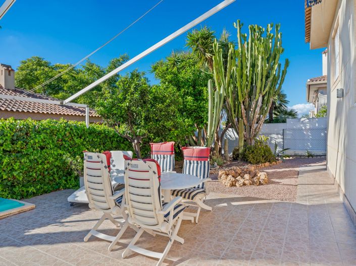 Image No.6-2 Bed Villa for sale