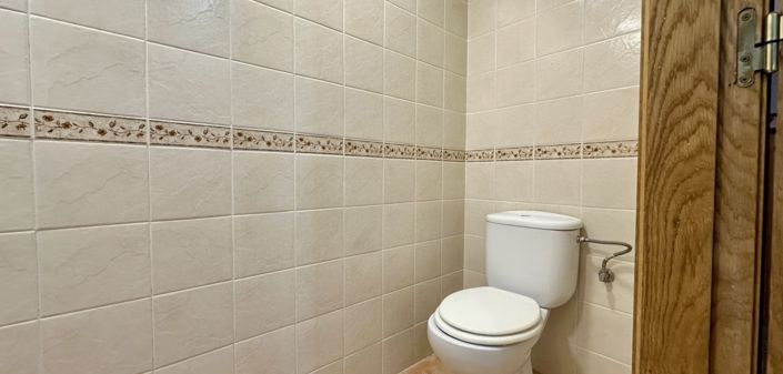 Image No.30-Villa de 4 chambres à vendre à Orihuela Costa