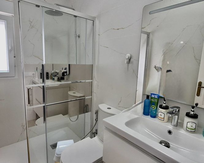 Image No.10-3 Bed Villa for sale