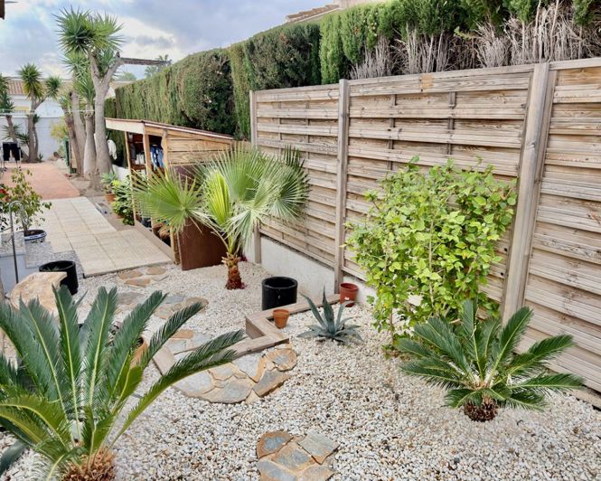 Image No.19-3 Bed Villa for sale