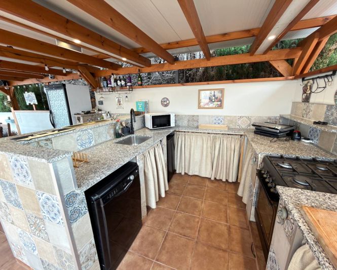 Image No.21-3 Bed Villa for sale