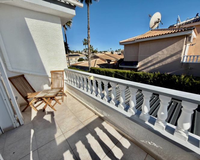 Image No.23-3 Bed Villa for sale