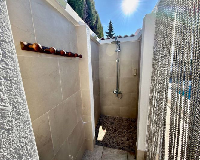 Image No.25-3 Bed Villa for sale