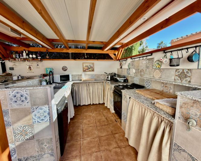 Image No.28-3 Bed Villa for sale