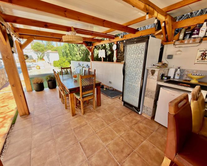 Image No.30-3 Bed Villa for sale