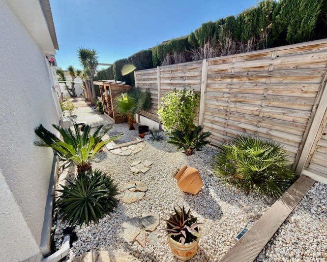 Image No.34-3 Bed Villa for sale