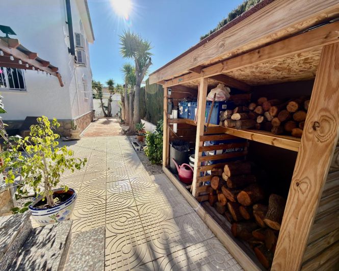 Image No.35-3 Bed Villa for sale