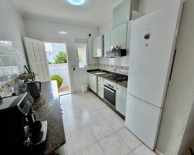 Image No.7-3 Bed Villa for sale