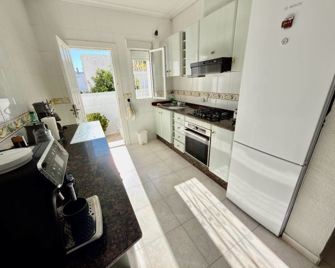 Image No.7-3 Bed Villa for sale