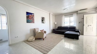 o1jbv04lpn1hkgvoeg4u1rdiq9k2m