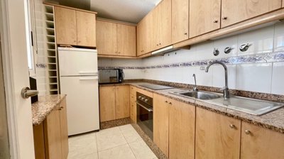 o1jbv04lpn7u89001virkcl1o5s2o