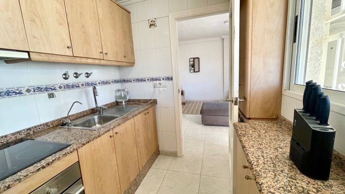 Image No.13-3 Bed Villa for sale