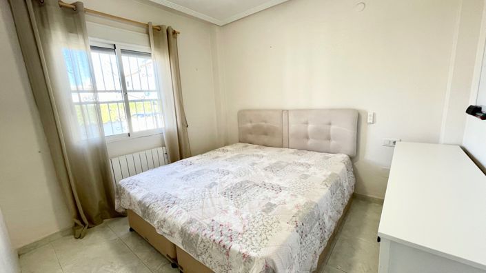 Image No.14-3 Bed Villa for sale