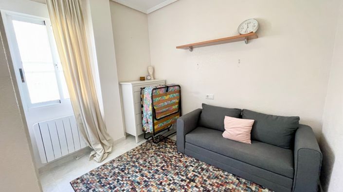 Image No.16-3 Bed Villa for sale