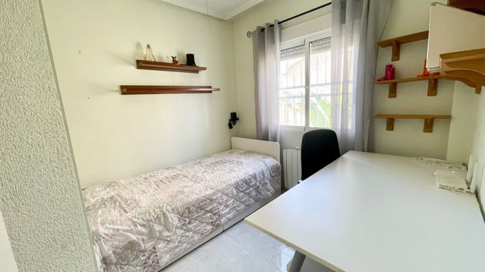 Image No.17-3 Bed Villa for sale