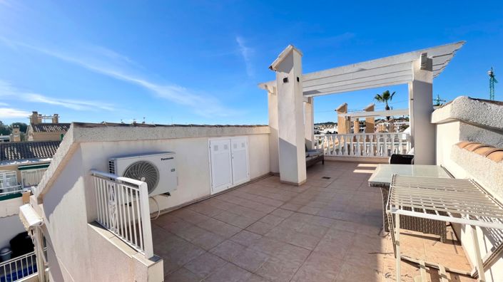 Image No.22-3 Bed Villa for sale