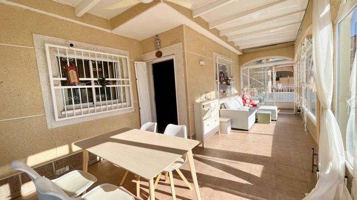 Image No.24-3 Bed Villa for sale