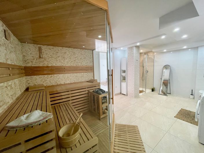 Image No.4-3 Bed Villa for sale