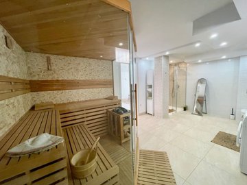 o1jbv04lpn14fk1iuo1s5u14g61rt928