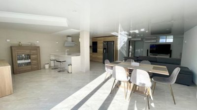 o1jbv04lpnbkfk4u112373mbmj2c