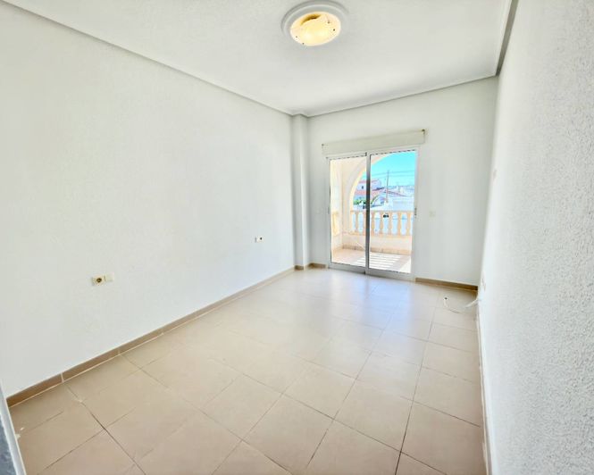 Image No.13-5 Bed Villa for sale